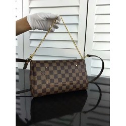 Louis Vuitton Favorite MM