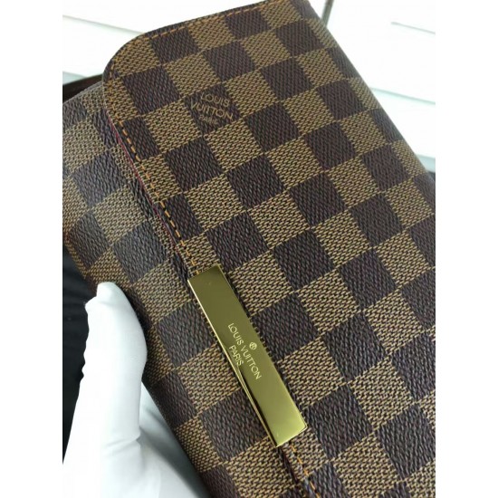 Louis Vuitton Favorite MM