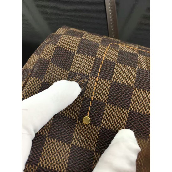 Louis Vuitton Favorite MM