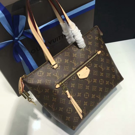 Louis Vuitton IÉNA PM