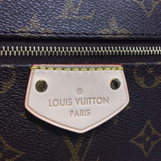 Louis Vuitton IÉNA PM