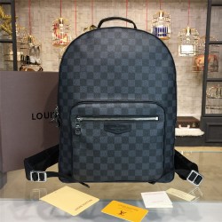 LOUIS VUITTON JOSH