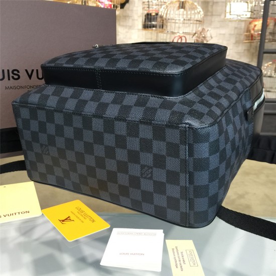 LOUIS VUITTON JOSH