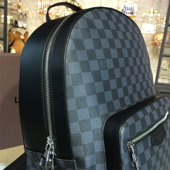 LOUIS VUITTON JOSH