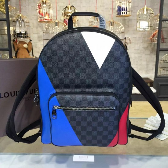 LOUIS VUITTON JOSH