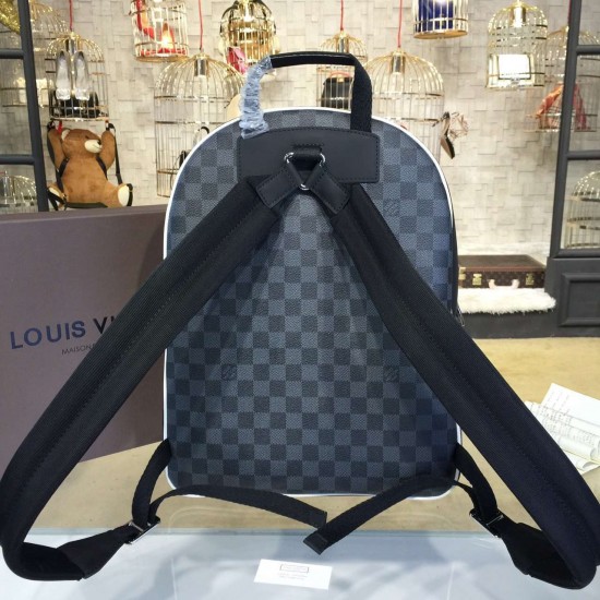 LOUIS VUITTON JOSH