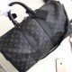 Louis Vuitton Keepall 45