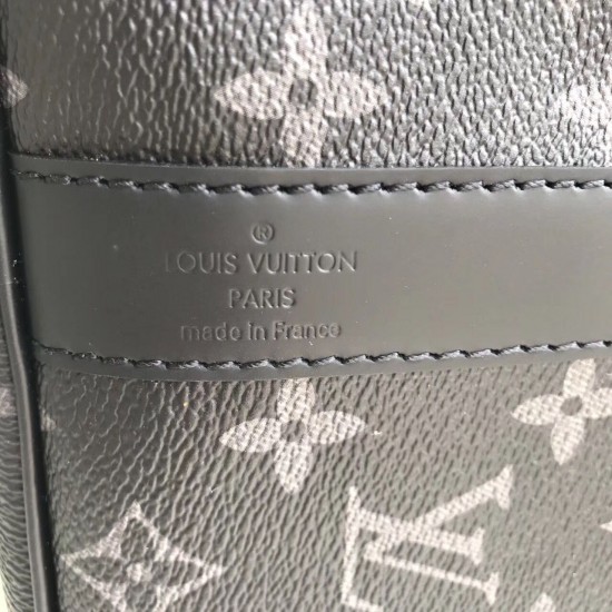 Louis Vuitton Keepall 45