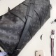 Louis Vuitton Keepall 45