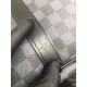 Louis Vuitton keepall 55