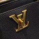 Louis Vuitton Lockmeto