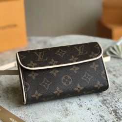 Louis Vuitton Monogram Pochette