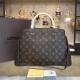 LOUIS VUITTON MONTAIGNE