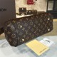 LOUIS VUITTON MONTAIGNE