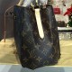 LOUIS VUITTON MONTAIGNE BB