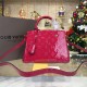 LOUIS VUITTON MONTAIGNE BB