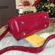 LOUIS VUITTON MONTAIGNE BB