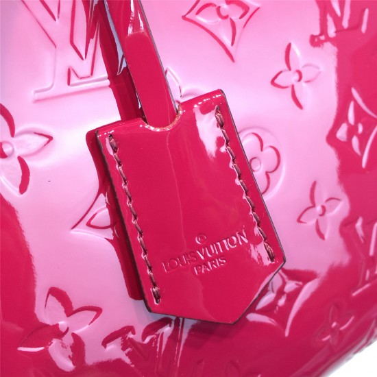 LOUIS VUITTON MONTAIGNE BB