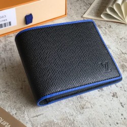 LOUIS VUITTON MULTIPLE WALLET