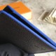 LOUIS VUITTON MULTIPLE WALLET