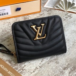 Louis Vuitton New Wave Wallet