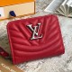 Louis Vuitton New Wave Wallet