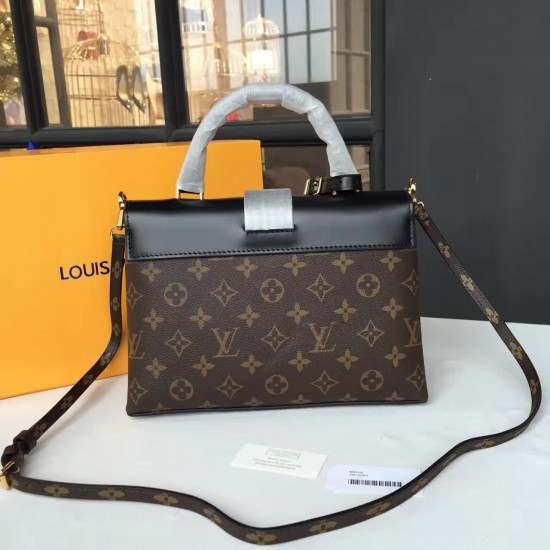 Louis Vuitton ONE HANDLE