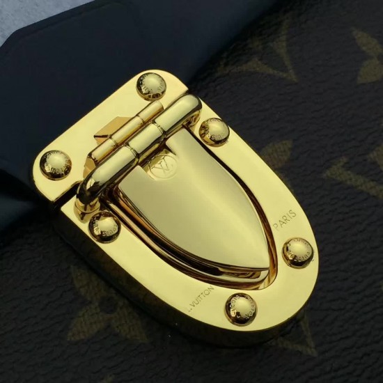 Louis Vuitton ONE HANDLE