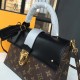 Louis Vuitton ONE HANDLE