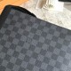 Louis Vuitton Pochette