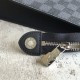 Louis Vuitton Pochette