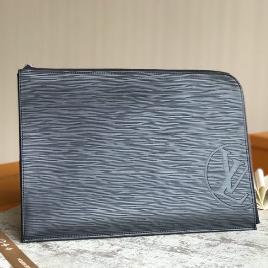 Louis Vuitton POCHETTE JOUR