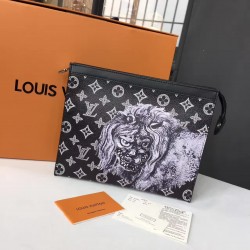 Louis Vuitton POCHETTE VOLGA