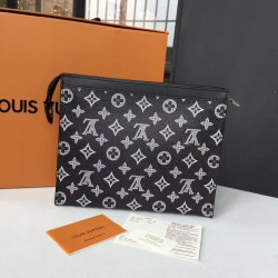 Louis Vuitton POCHETTE VOLGA