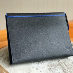 Louis Vuitton POCHETTE VOYAGE