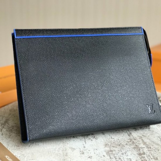 Louis Vuitton POCHETTE VOYAGE