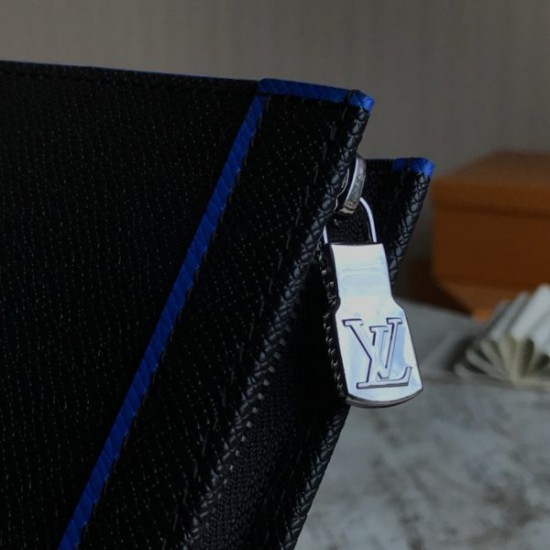 Louis Vuitton POCHETTE VOYAGE