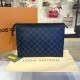 Louis Vuitton POCHETTE VOYAGE