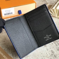 LOUIS VUITTON POCKET ORGANIZER