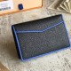 LOUIS VUITTON POCKET ORGANIZER