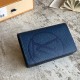 LOUIS VUITTON POCKET ORGANIZER