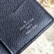 LOUIS VUITTON POCKET ORGANIZER