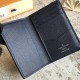 LOUIS VUITTON POCKET ORGANIZER