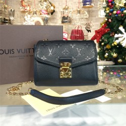 LOUIS VUITTON SAINT-GERMAIN BB