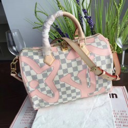 Louis Vuitton speedy