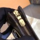 LOUIS VUITTON TOILETRY POUCH