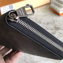 LOUIS VUITTON ZIPPY ORGANIZER