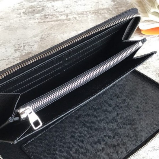 LOUIS VUITTON ZIPPY ORGANIZER