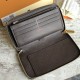 LOUIS VUITTON ZIPPY ORGANIZER