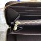 LOUIS VUITTON ZIPPY ORGANIZER